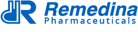 Remedina S.A.